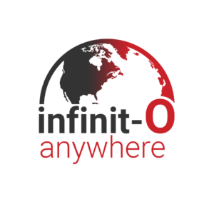 infinit-o-anywhere-logo