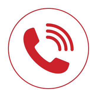 Infinit-O Voice Support Icon