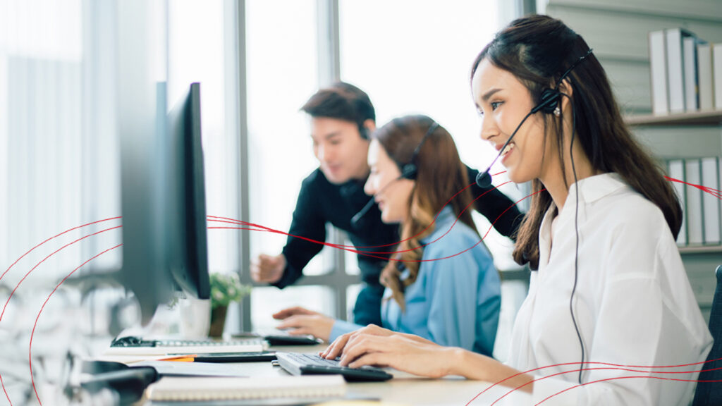 The Advantages Of Business Process Outsourcing For Small And Medium-Sized Businesses
