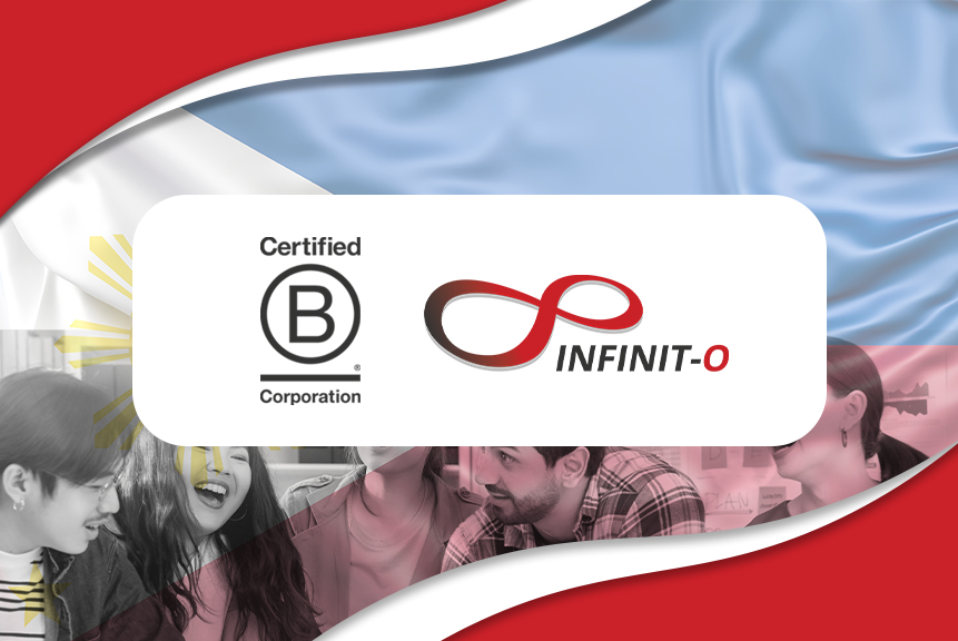 b_corp_company_in_the_philippines