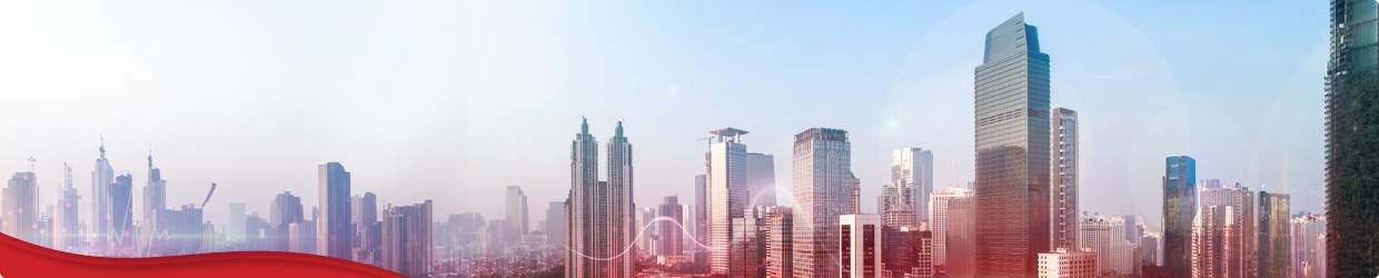 BPO Services for Finance and Healthcare Industries | Infinit-O