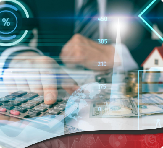 From Costs to Growth: How Infinit-O Transformed Fund Administration for Maximum Efficiency