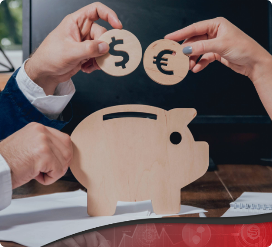 Optimizing Investment Strategies: How Infinit-O Enhanced Due Diligence for a Private Equity Firm