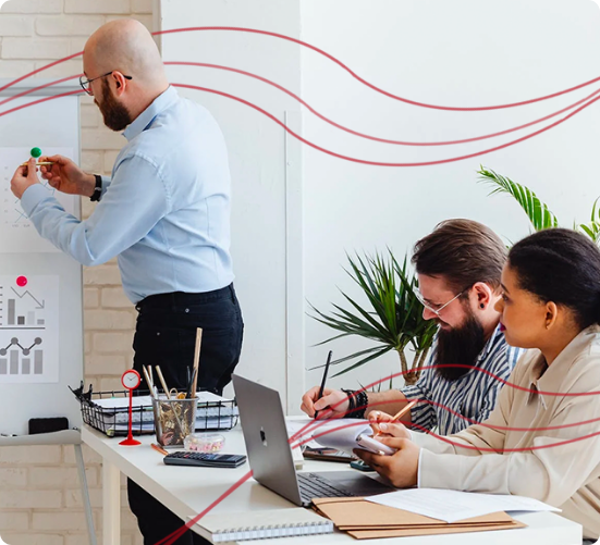 Outsourcing Private Equity Services for Outstanding Outcomes