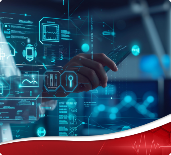 Revenue Cycle Management Company: Streamlining Claims and Reimbursement