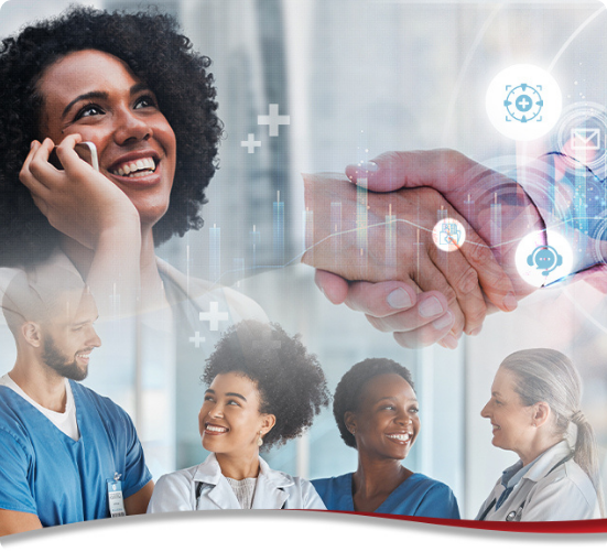 Unlocking the Power of Proactive Communication for Patient CX Precision