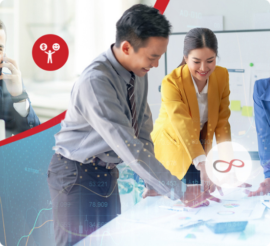 Addressing the Basics: How Outsourcing Accounting Frees Up Time for Strategic Growth