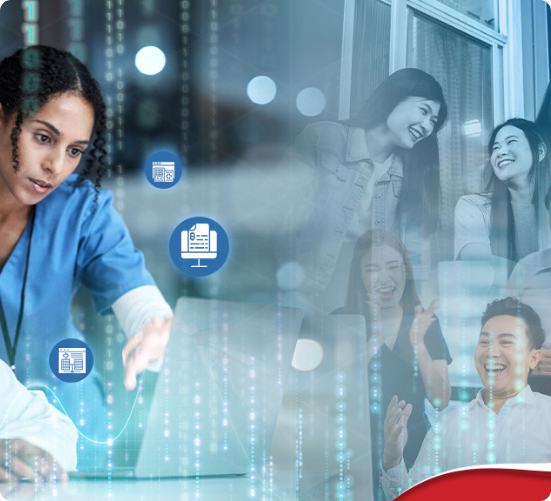Boosting Efficiency: Outsourcing Medical Billing and Coding
