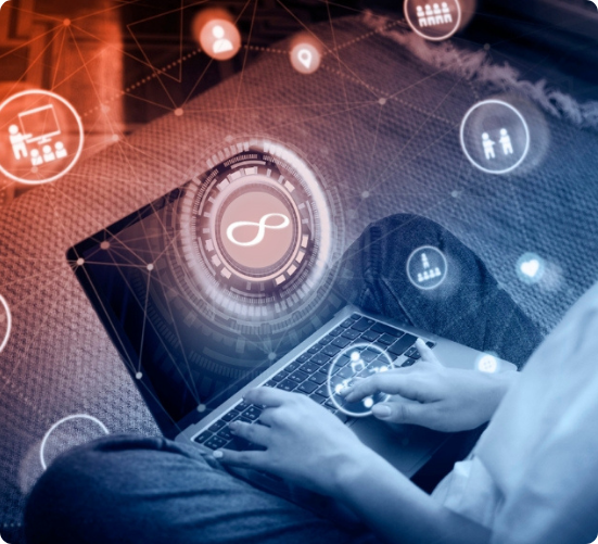 Business Transformation Managed Services: Optimizing Your Operations for Growth & Compliance