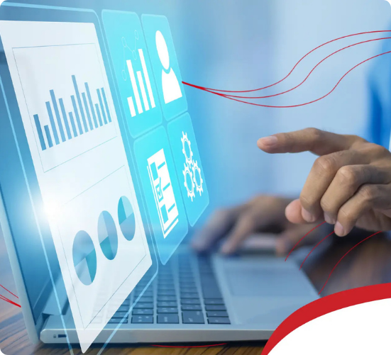 Cost Allocation and Tracking in Healthcare