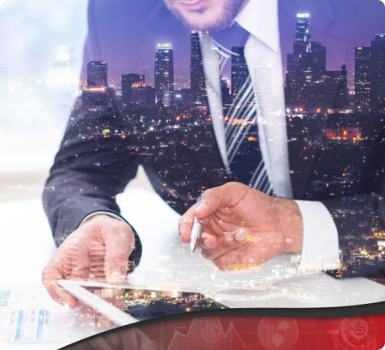 Driving Precision in Portfolio Reporting: How Infinit-O Boosted Efficiency for an Asset Management Firm