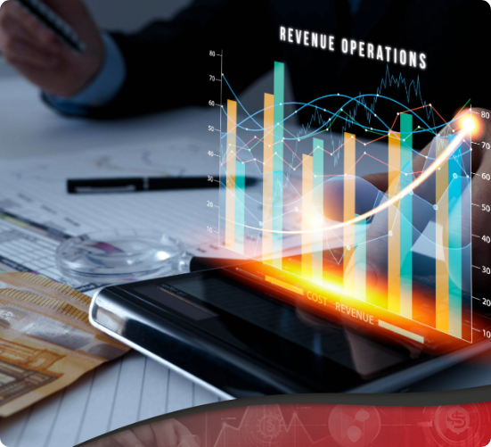Driving Precision in Portfolio Reporting: How Infinit-O Boosted Efficiency for an Asset Management Firm