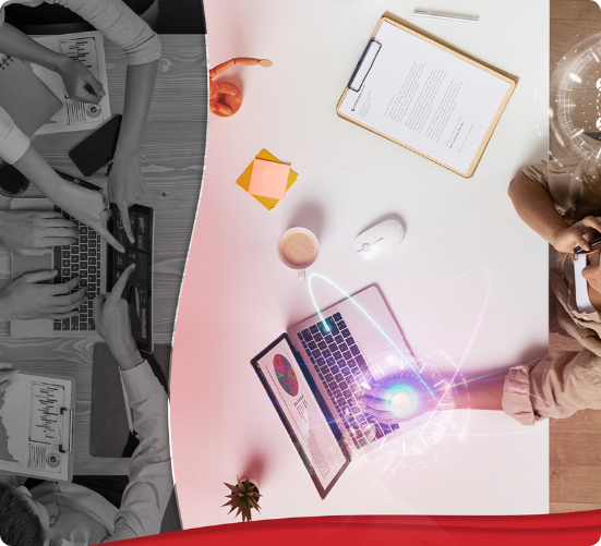 Essential Tools for Accounting Teams: In-House vs. Outsourced