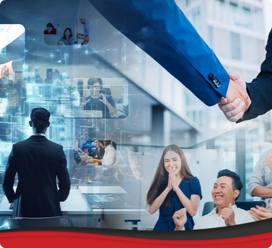 Fostering Commitment and Performance in Asset Management