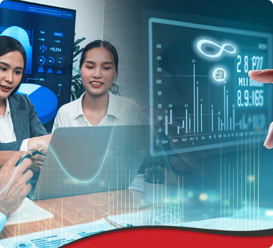 Maximizing Efficiency with Outsourced Accounting: A Strategic Move for Growing Businesses