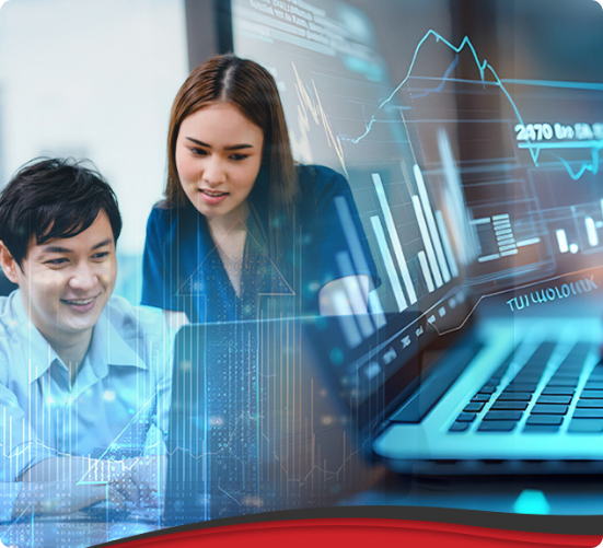 Outsourcing Accounting in Finance: 7 Key Questions to Determine if It’s Right for Your Business