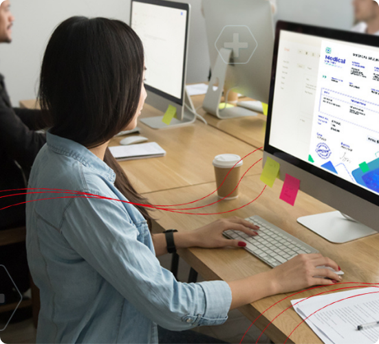 Outsourcing Utilization Management: Driving Better Patient Outcomes