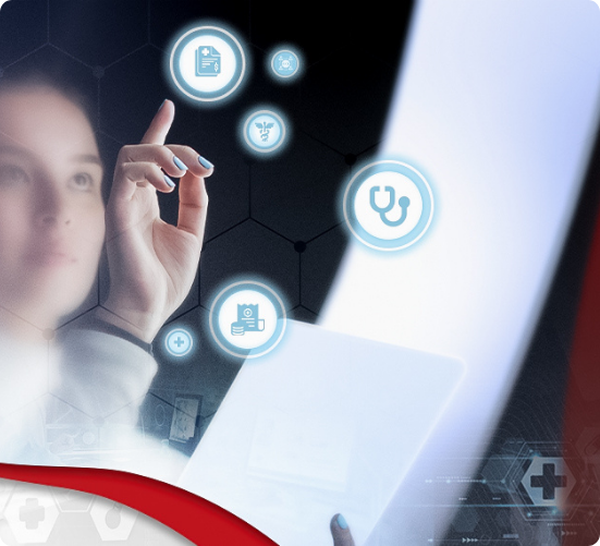 The Future of Healthcare Efficiency: Innovations in Medical Billing and Coding Outsourcing