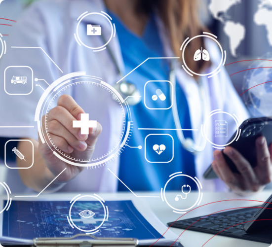 Unlocking Efficiency: Choosing the Right Utilization Management Partner