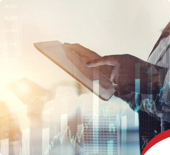 Automate the AR Process