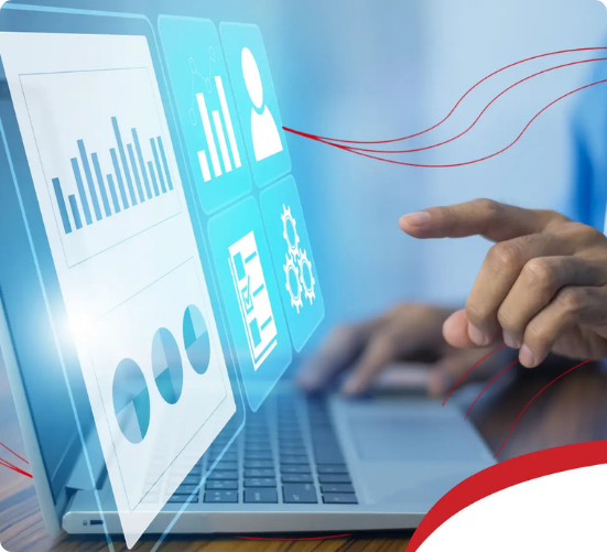 Cost Allocation and Tracking in Healthcare