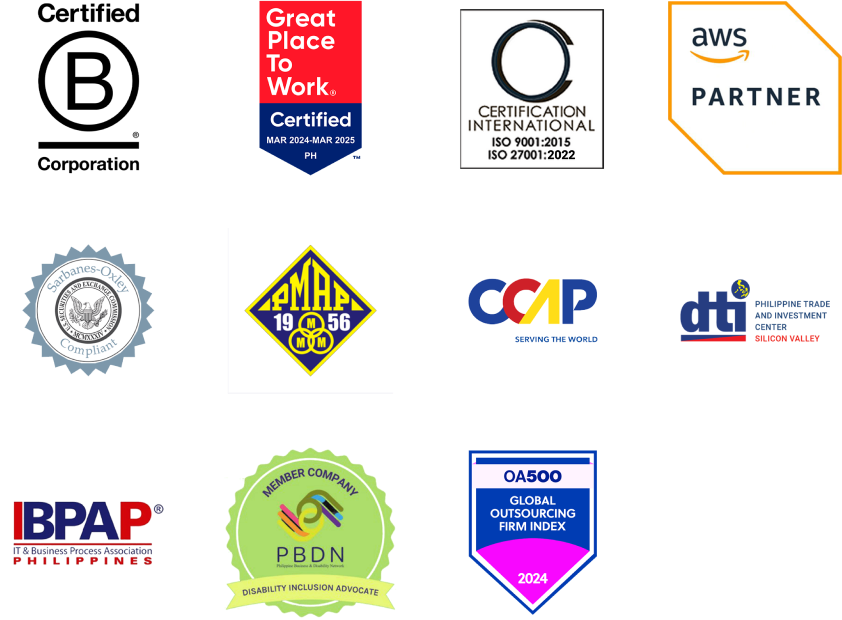 IO Badges 2025