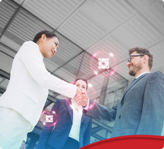 Leadership in Outsourcing: What SMBs Should Look for in a Trusted BPO Partner