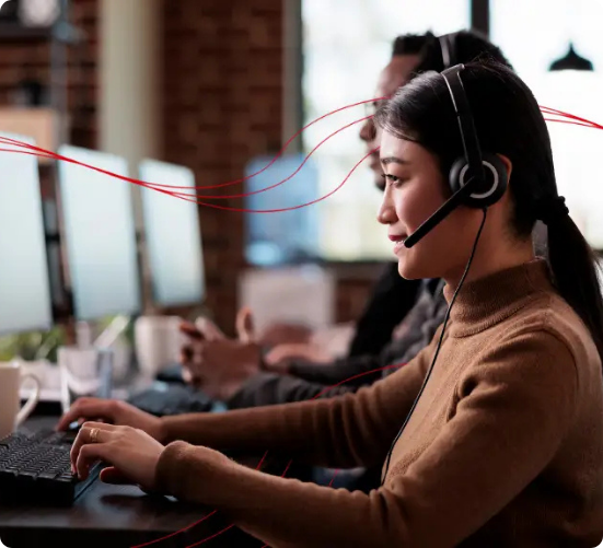 Outsourced L1 IT Support for Fund Admin Firms: A Cost-Effective Path to Seamless Operations