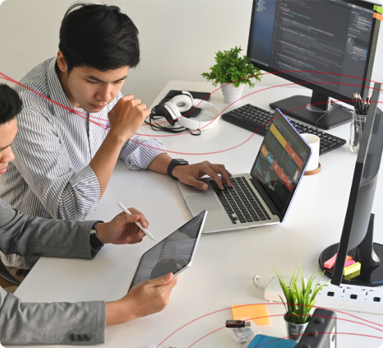 Tech Leadership Initiatives for Exceptional Outsourced Customer Experiences