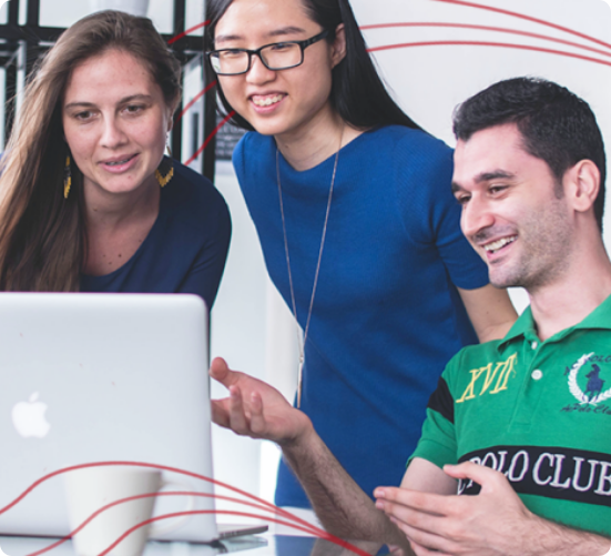 The Benefits of Offshoring Your A/P Operations