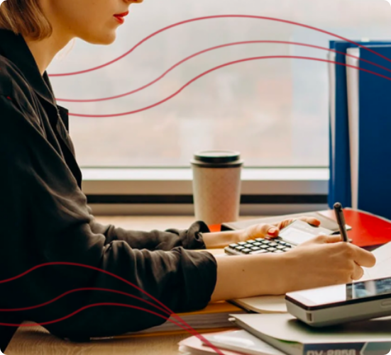 The Best Ways to Automate Accounts Payable