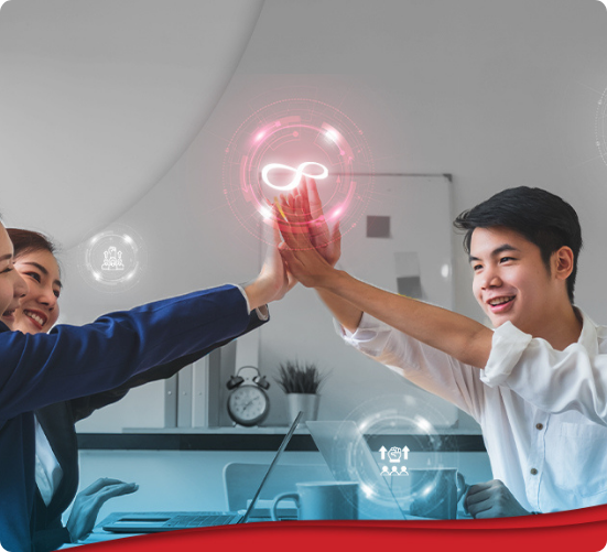 Why Employee Empowerment is Essential for Scalable Finance Outsourcing