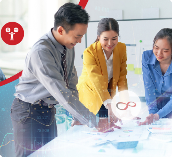 Addressing the Basics: How Outsourcing Accounting Frees Up Time for Strategic Growth