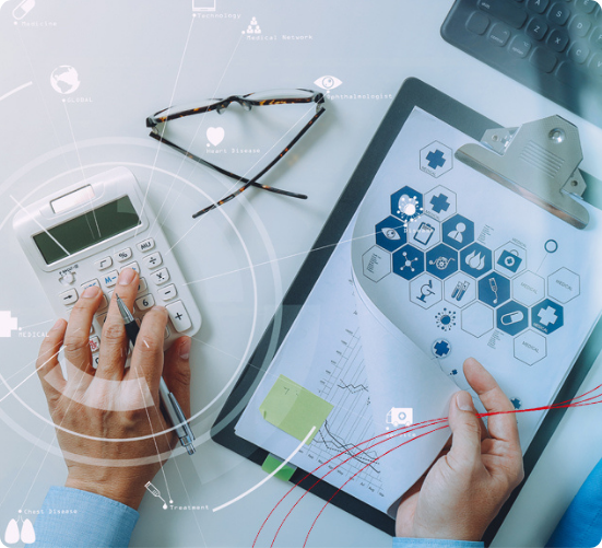 Benefits Of Outsourcing Revenue Cycle Management