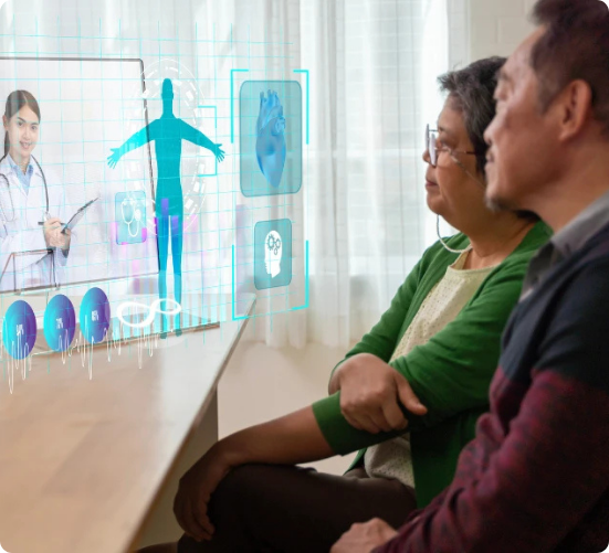 Boost Revenue and Patient Satisfaction in Home Healthcare with RCM Outsourcing