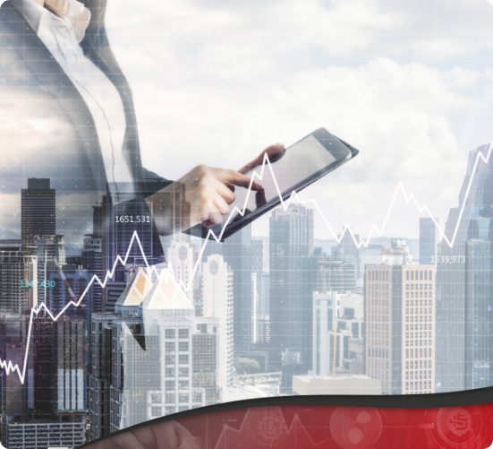 Building Trust through Compliance: How Infinit-O Strengthened Risk Management for an Investment Firm