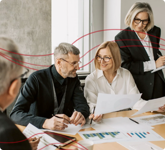 Embracing Endless Opportunities: The Advantages of Outsourcing Your Middle Office Hedge Fund Operations