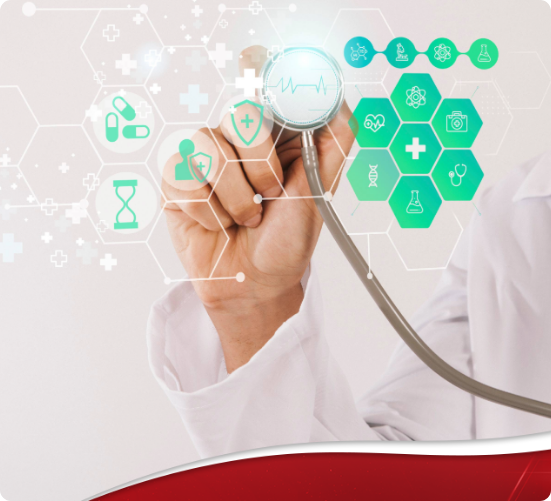 Empowering Home Healthcare Providers with Infinit-O