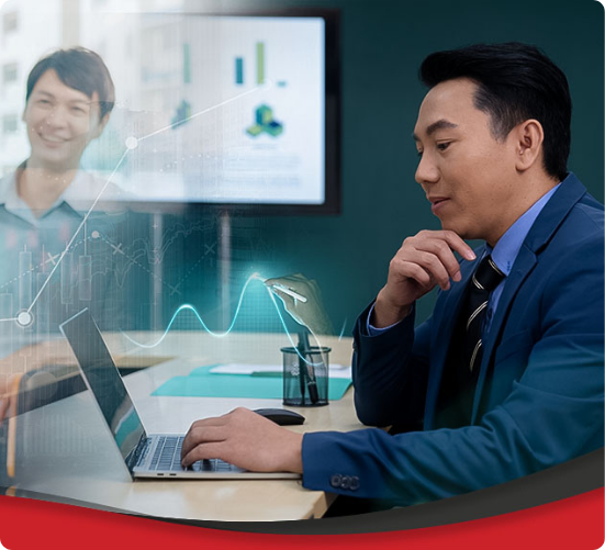 How Asset Management Outsourcing Streamlines Operations for Sustainable Expansion