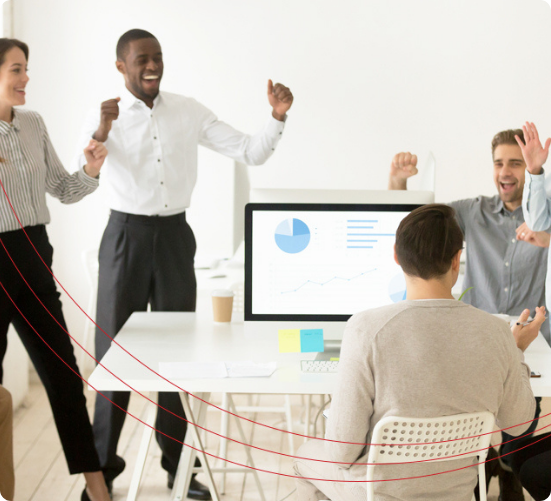 How Outsourcing Reduces Labor Cost for Companies