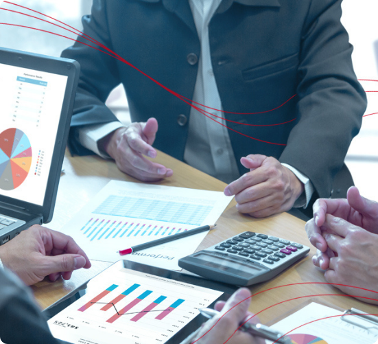 Maximizing Efficiency and Growth: The Benefits of Outsourcing Middle and Back Office Management in Asset Management