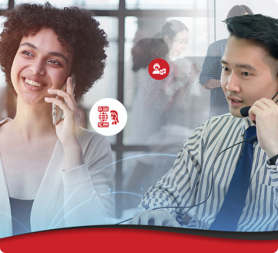 Navigating Multilingual CX Support Optimization through Client-Centric Process Mastery