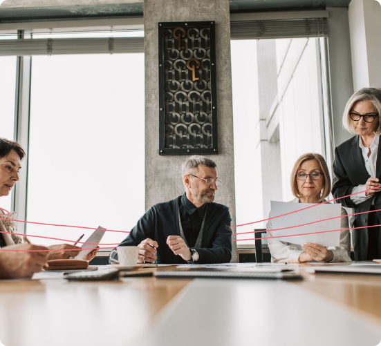 Outstanding Venture Capital Management Through Outsourcing