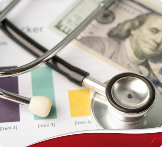 Overcoming Administrative Overhead and Rising Labor Costs in Healthcare: A Path to Efficiency