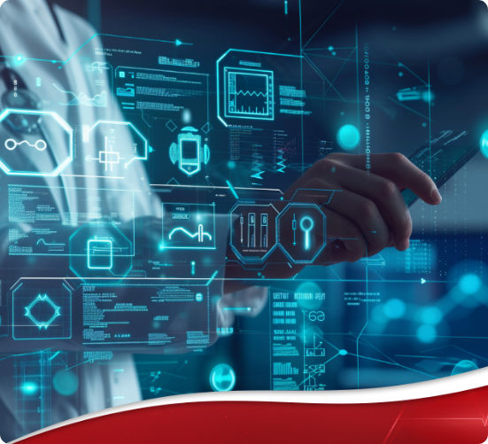 Revenue Cycle Management Company: Streamlining Claims and Reimbursement