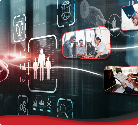 Strategic Efficiency: Enhancing Asset Management through Outsourcing Services