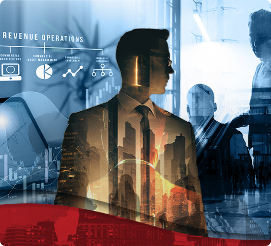 Strategic Insights for Successful Middle Office Outsourcing in Hedge Funds