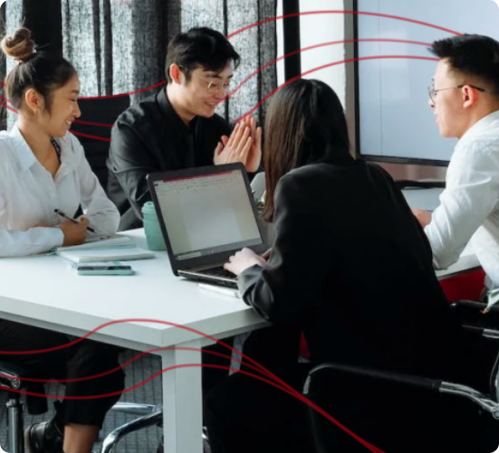 The Importance of Hedge Fund Outsourcing