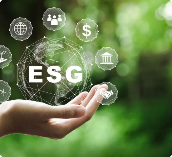What is the Impact of ESG on Investment Management Outsourcing?