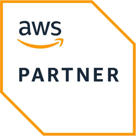 Copy of AWS_430_430